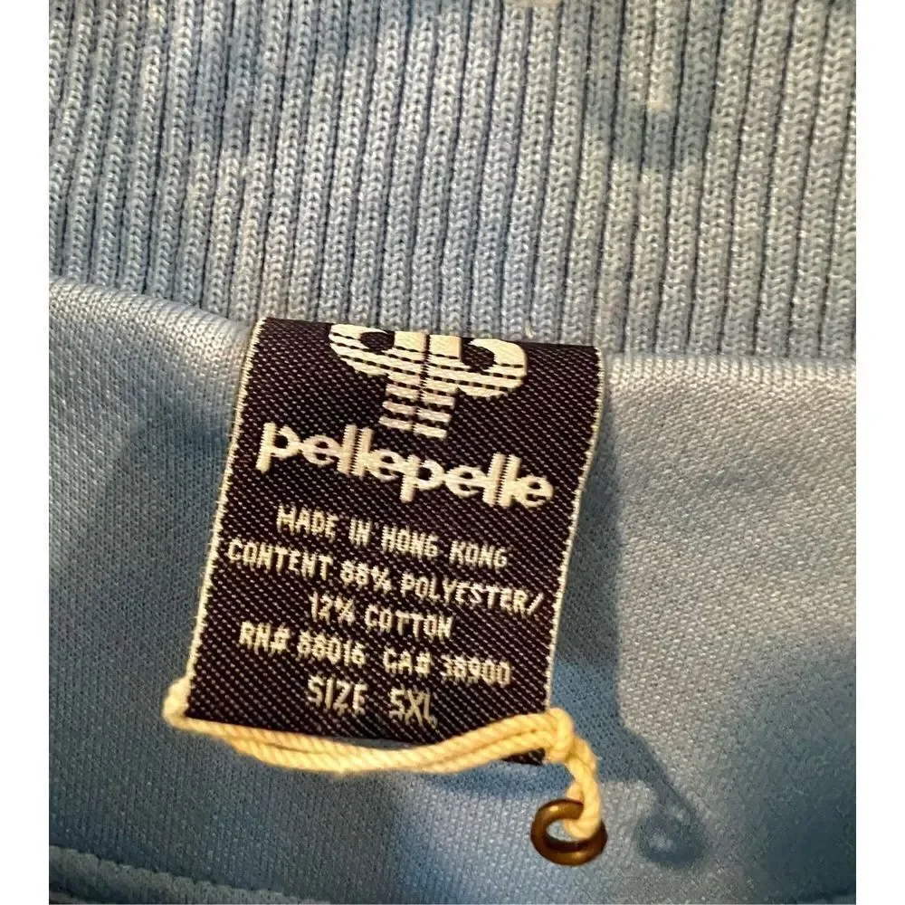 Pelle Pelle vintage pelle